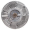 Truck Parts Engine Cooling Fan Clutch 6502213 Fits E-350 Econoline 2.4L  F Super Duty  E-350 Econoline Club