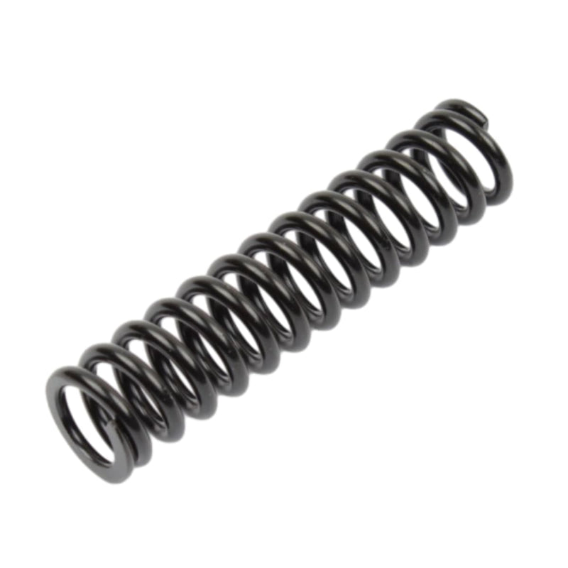605379 Spring Holdwell Aftermarket Spring 653793 000653793 653793.0 0006537930 65379