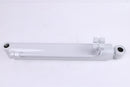 Cilindro de inclinación del cucharón hidráulico para cargadoras Bobcat S630, S650, S750, S770, T630, T650, T750, T770, 6539808, 6592584, B18257