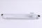 Cilindro de inclinación del cucharón hidráulico para cargadoras Bobcat S630, S650, S750, S770, T630, T650, T750, T770, 6539808, 6592584, B18257