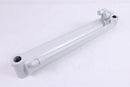 Cilindro de inclinación del cucharón hidráulico para cargadoras Bobcat S630, S650, S750, S770, T630, T650, T750, T770, 6539808, 6592584, B18257