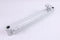 Cilindro de inclinación del cucharón hidráulico para cargadoras Bobcat S630, S650, S750, S770, T630, T650, T750, T770, 6539808, 6592584, B18257