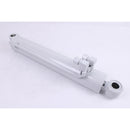 Cilindro de inclinación del cucharón hidráulico para cargadoras Bobcat S630, S650, S750, S770, T630, T650, T750, T770, 6539808, 6592584, B18257