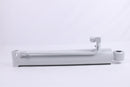 Cilindro de inclinación del cucharón hidráulico para cargadoras Bobcat S630, S650, S750, S770, T630, T650, T750, T770, 6539808, 6592584, B18257