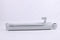 Cilindro de inclinación del cucharón hidráulico para cargadoras Bobcat S630, S650, S750, S770, T630, T650, T750, T770, 6539808, 6592584, B18257
