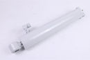 Cilindro de inclinación del cucharón hidráulico para cargadoras Bobcat S630, S650, S750, S770, T630, T650, T750, T770, 6539808, 6592584, B18257