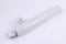 Cilindro de inclinación del cucharón hidráulico para cargadoras Bobcat S630, S650, S750, S770, T630, T650, T750, T770, 6539808, 6592584, B18257