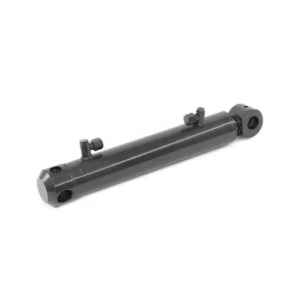 6586700 Replacement Hydraulic Grapple Cylinder Tilt Cylinder for Bobcat