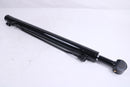 Cilindro hidráulico de brazo de elevación 6812504 6589259 del mercado de accesorios para minicargadora Bobcat 753 763 Cilindro de elevación hidráulico