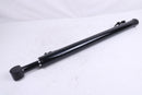Cilindro hidráulico de brazo de elevación 6812504 6589259 del mercado de accesorios para minicargadora Bobcat 753 763 Cilindro de elevación hidráulico