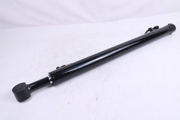 Cilindro hidráulico de brazo de elevación 6812504 6589259 del mercado de accesorios para minicargadora Bobcat 753 763 Cilindro de elevación hidráulico