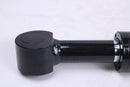 Cilindro hidráulico de brazo de elevación 6812504 6589259 del mercado de accesorios para minicargadora Bobcat 753 763 Cilindro de elevación hidráulico