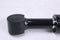 Cilindro hidráulico de brazo de elevación 6812504 6589259 del mercado de accesorios para minicargadora Bobcat 753 763 Cilindro de elevación hidráulico