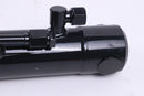 Cilindro hidráulico de brazo de elevación 6812504 6589259 del mercado de accesorios para minicargadora Bobcat 753 763 Cilindro de elevación hidráulico