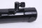 Cilindro hidráulico de brazo de elevación 6812504 6589259 del mercado de accesorios para minicargadora Bobcat 753 763 Cilindro de elevación hidráulico