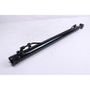 Cilindro hidráulico de brazo de elevación 6812504 6589259 del mercado de accesorios para minicargadora Bobcat 753 763 Cilindro de elevación hidráulico