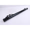 Cilindro hidráulico de brazo de elevación 6812504 6589259 del mercado de accesorios para minicargadora Bobcat 753 763 Cilindro de elevación hidráulico