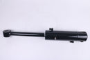 Vérin de lame hydraulique d'excavatrice de rechange 6597350 pour mini-excavatrice Bobcat 329 331 334