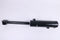 Vérin de lame hydraulique d'excavatrice de rechange 6597350 pour mini-excavatrice Bobcat 329 331 334