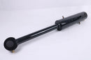 Vérin de lame hydraulique d'excavatrice de rechange 6597350 pour mini-excavatrice Bobcat 329 331 334