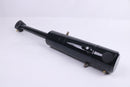 Vérin de lame hydraulique d'excavatrice de rechange 6597350 pour mini-excavatrice Bobcat 329 331 334