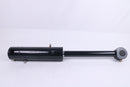 Vérin de lame hydraulique d'excavatrice de rechange 6597350 pour mini-excavatrice Bobcat 329 331 334