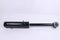 Vérin de lame hydraulique d'excavatrice de rechange 6597350 pour mini-excavatrice Bobcat 329 331 334