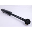 Vérin de lame hydraulique d'excavatrice de rechange 6597350 pour mini-excavatrice Bobcat 329 331 334