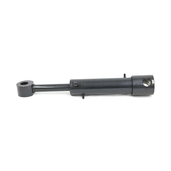 Cilindro de cuchilla hidráulica de repuesto 6597371 para miniexcavadora Bobcat 325