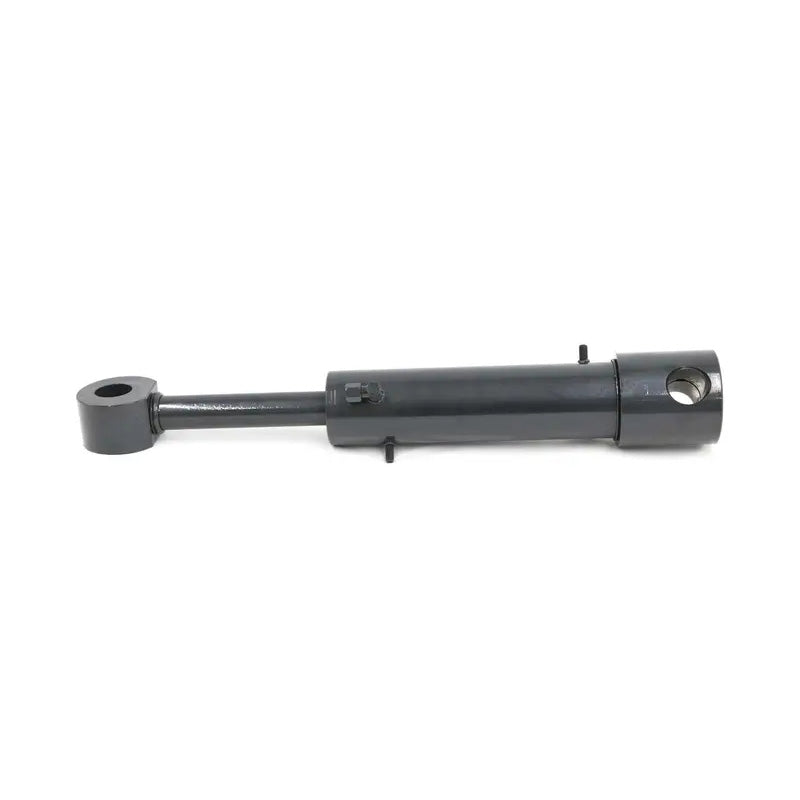Vérin de lame hydraulique de rechange 6597371 pour mini-pelle Bobcat 325