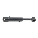 Vérin de lame hydraulique de rechange 6597371 pour mini-pelle Bobcat 325