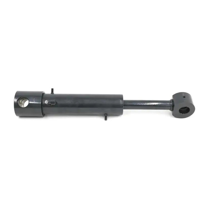 Vérin de lame hydraulique de rechange 6597371 pour mini-pelle Bobcat 325