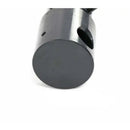 Vérin de lame hydraulique de rechange 6597371 pour mini-pelle Bobcat 325