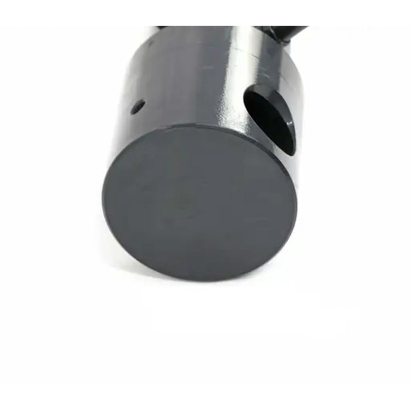 Vérin de lame hydraulique de rechange 6597371 pour mini-pelle Bobcat 325