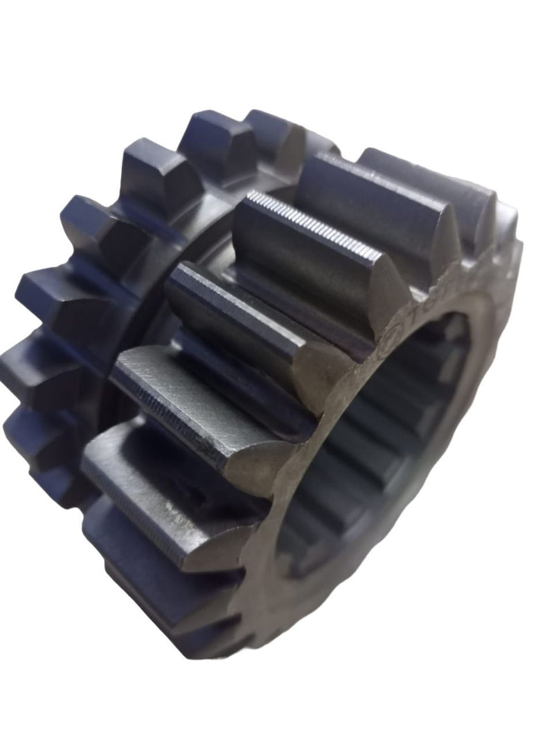 Reducer Gear Wheel 70-1701196 for Tractors MTZ-80, MTZ-82