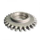 Intermediate Gear 70-1601331 for Tractor Parts