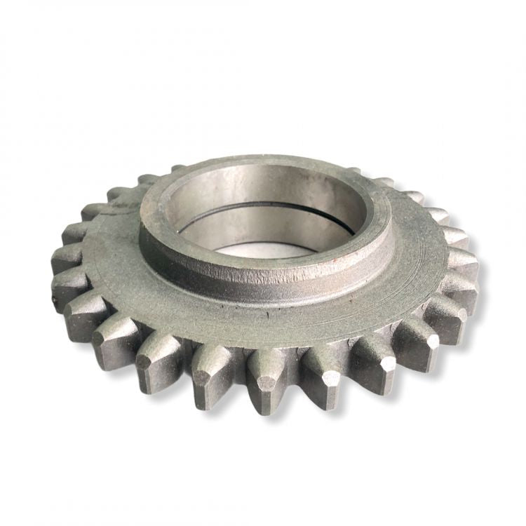 Intermediate Gear 70-1601331 for Tractor Parts