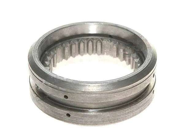 Gearbox Synchro Sleeve 2101-1701116 for Lada 2101-2107 and Lada Niva 2121 21213 21214 all models