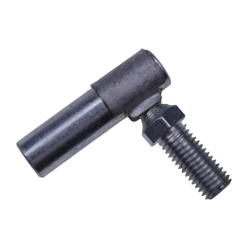 Holdwell Aftermarket Replacement Tie Rod Ball Joint 6644965 For Bobcat Excavators 225, 231, 319, 320, 321, 322, 323, 325, 328, 329, 331, 334, 335, 337, 341, 418, 425, 428