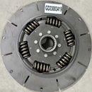 Clutch Dsic 664711 000664711 664711.0 for LEXION 420 430 450 Combine Harvester