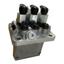 Holdwell New Fuel Injection Pump 6672389 For Kubota 05 Series D905 D1005 D1105 D1305