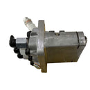Holdwell New Fuel Injection Pump 6672389 For Kubota 05 Series D905 D1005 D1105 D1305