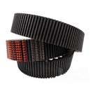 Correa trapezoidal de transmisión Holdwell Aftermaket 667248 para cosechadoras Claas LEXION 405 410 415 420 430 440 450 460 465 470 475 480 485 510 520 530 540