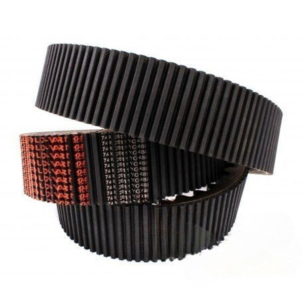 Correa trapezoidal de transmisión Holdwell Aftermaket 667248 para cosechadoras Claas LEXION 405 410 415 420 430 440 450 460 465 470 475 480 485 510 520 530 540