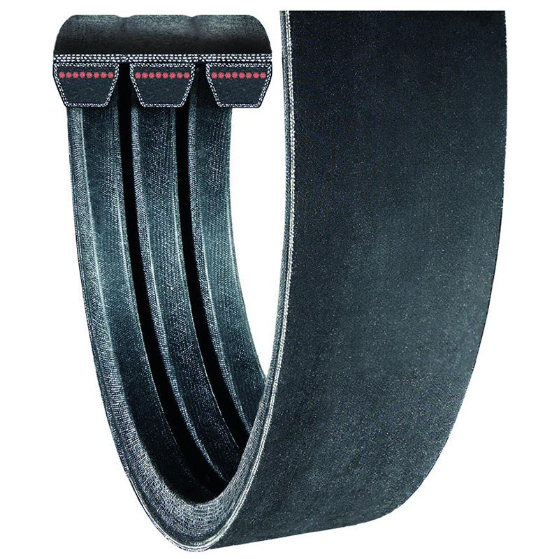 Correa de repuesto Holdwell 667249 para cosechadoras Claas LEXION 405 410 415 420 430 440 450 460 465 470 475 480 485 510 520 530 540 550 560 570 580