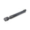6673608 Replacement Hydraulic Snow Blade Cylinder for Bobcat Snowblade Cylinder