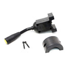 6679504 Joystick Combination Switch Column Switch for Toolcats 5600 5610 UW53 UW56 Other Models T2250 V417