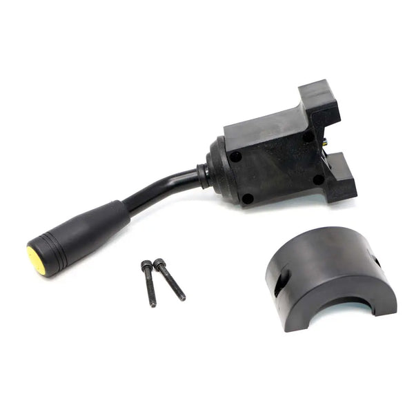 6679504 Joystick Combination Switch Column Switch for Toolcats 5600 5610 UW53 UW56 Other Models T2250 V417