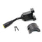 6679504 Joystick Combination Switch Column Switch for Toolcats 5600 5610 UW53 UW56 Other Models T2250 V417