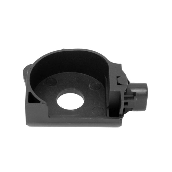 Holdwell Seat Bar Sensor 6680429 for Bobcat Loader 751 753 763